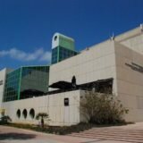 Музеи Тель-Авива